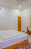 Туры в отель Alaika Maafushi Туры в отель Alaika Maafushi