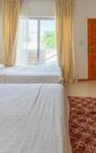 Туры в отель Alaika Maafushi Туры в отель Alaika Maafushi