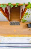 Туры в отель Alaika Maafushi Туры в отель Alaika Maafushi