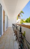 Туры в отель Alaika Maafushi Туры в отель Alaika Maafushi