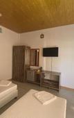 Туры в отель Avanti Vaadhoo Туры в отель Avanti Vaadhoo