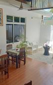 Туры в отель Fins Dive & Leisure Inn Туры в отель Fins Dive & Leisure Inn