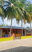 Туры в отель Fins Dive & Leisure Inn Туры в отель Fins Dive & Leisure Inn