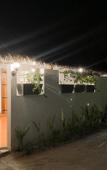 Туры в отель Fins Dive & Leisure Inn Туры в отель Fins Dive & Leisure Inn