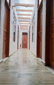 Туры в отель Fins Dive & Leisure Inn Туры в отель Fins Dive & Leisure Inn