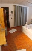 Туры в отель Fins Dive & Leisure Inn Туры в отель Fins Dive & Leisure Inn