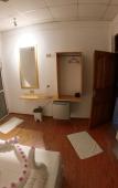 Туры в отель Fins Dive & Leisure Inn Туры в отель Fins Dive & Leisure Inn