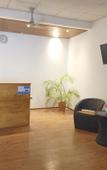 Туры в отель Fins Dive & Leisure Inn Туры в отель Fins Dive & Leisure Inn
