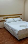 Туры в отель Fins Dive & Leisure Inn Туры в отель Fins Dive & Leisure Inn