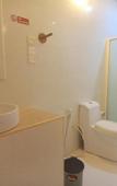 Туры в отель Fins Dive & Leisure Inn Туры в отель Fins Dive & Leisure Inn
