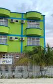 Туры в отель Iris Beach Residence Туры в отель Iris Beach Residence