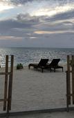 Туры в отель Iris Beach Residence Туры в отель Iris Beach Residence