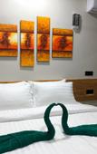 Туры в отель Iris Beach Residence Туры в отель Iris Beach Residence