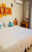 Туры в отель Iris Beach Residence Туры в отель Iris Beach Residence