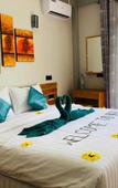 Туры в отель Iris Beach Residence Туры в отель Iris Beach Residence