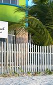 Туры в отель Iris Beach Residence Туры в отель Iris Beach Residence