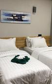 Туры в отель Iris Beach Residence Туры в отель Iris Beach Residence