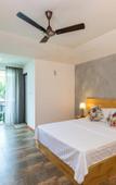 Туры в отель Isla Dhiffushi Туры в отель Isla Dhiffushi