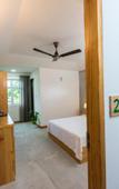 Туры в отель Isla Dhiffushi Туры в отель Isla Dhiffushi