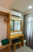 Туры в отель Isla Dhiffushi Туры в отель Isla Dhiffushi