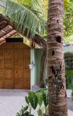 Туры в отель Isla Dhiffushi Туры в отель Isla Dhiffushi