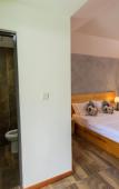 Туры в отель Isla Dhiffushi Туры в отель Isla Dhiffushi