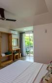 Туры в отель Isla Dhiffushi Туры в отель Isla Dhiffushi