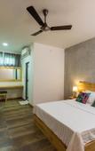 Туры в отель Isla Dhiffushi Туры в отель Isla Dhiffushi