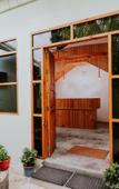 Туры в отель Isla Dhiffushi Туры в отель Isla Dhiffushi