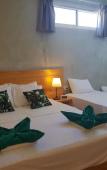 Туры в отель Isla Dhiffushi Туры в отель Isla Dhiffushi
