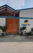 Туры в отель Origami Inn Himandhoo Туры в отель Origami Inn Himandhoo