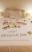 Туры в отель Origami Inn Himandhoo Туры в отель Origami Inn Himandhoo