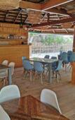 Туры в отель Origami Inn Himandhoo Туры в отель Origami Inn Himandhoo
