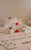 Туры в отель Origami Inn Himandhoo Туры в отель Origami Inn Himandhoo