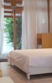 Туры в отель Origami Inn Himandhoo Туры в отель Origami Inn Himandhoo