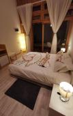 Туры в отель Origami Inn Himandhoo Туры в отель Origami Inn Himandhoo