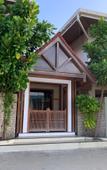 Туры в отель Viluveli Holiday Retreat Туры в отель Viluveli Holiday Retreat