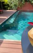 Туры в отель Viluveli Holiday Retreat Туры в отель Viluveli Holiday Retreat