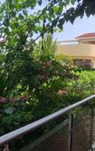 Туры в отель Viluveli Holiday Retreat Туры в отель Viluveli Holiday Retreat