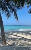 Туры в отель Viluveli Holiday Retreat Туры в отель Viluveli Holiday Retreat