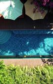 Туры в отель Viluveli Holiday Retreat Туры в отель Viluveli Holiday Retreat