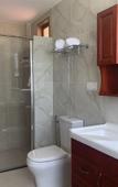 Туры в отель Viluveli Holiday Retreat Туры в отель Viluveli Holiday Retreat