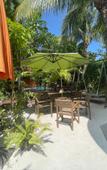Туры в отель Viluveli Holiday Retreat Туры в отель Viluveli Holiday Retreat