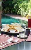 Туры в отель Viluveli Holiday Retreat Туры в отель Viluveli Holiday Retreat