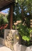 Туры в отель Viluveli Holiday Retreat Туры в отель Viluveli Holiday Retreat