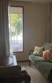 Туры в отель Viluveli Holiday Retreat Туры в отель Viluveli Holiday Retreat