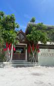 Туры в отель Viluveli Holiday Retreat Туры в отель Viluveli Holiday Retreat