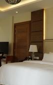Туры в отель Viluveli Holiday Retreat Туры в отель Viluveli Holiday Retreat