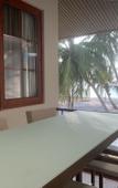 Туры в отель Viluveli Holiday Retreat Туры в отель Viluveli Holiday Retreat