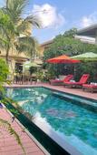 Туры в отель Viluveli Holiday Retreat Туры в отель Viluveli Holiday Retreat